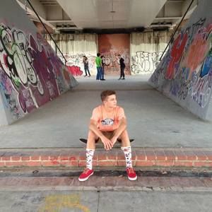 Meet your Posher, Anton